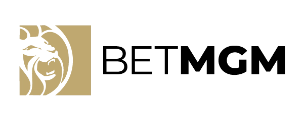 BetMGM Sportsbook logo
