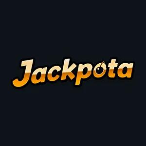 Jackpota Casino logo