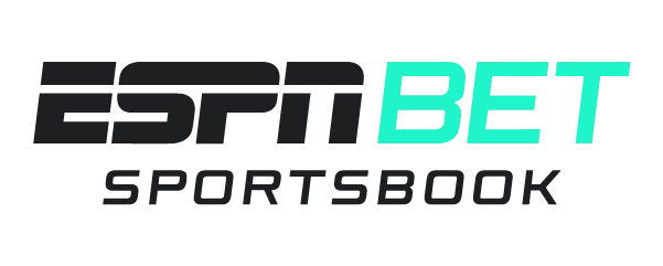 ESPN BET Sportsbook logo