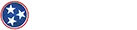 tn-swac-logo