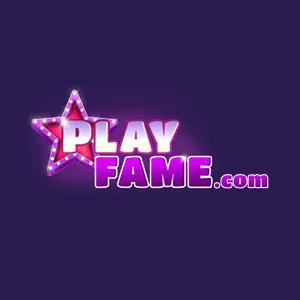 Play Fame Casino logo
