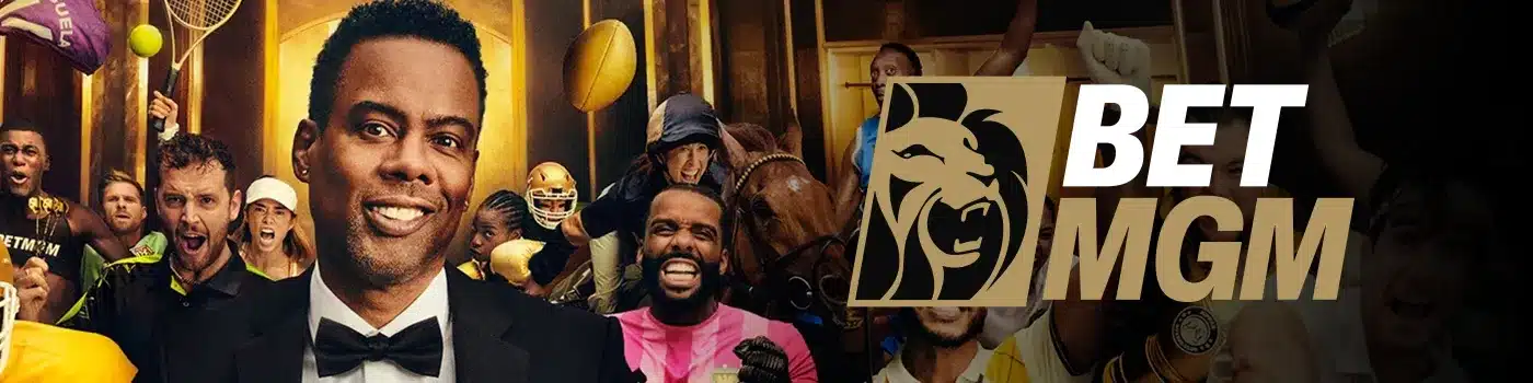 BetMGM Sportsbook Tennessee.bet desktop banner