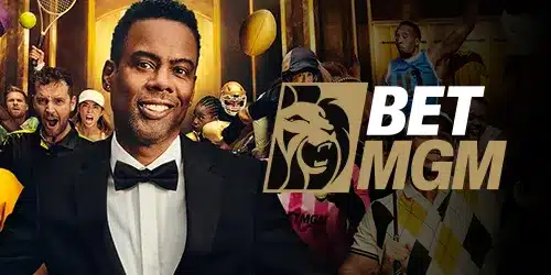 BetMGM Sportsbook Tennessee.bet mobile banner