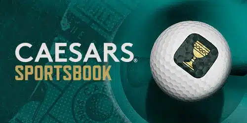 Caesars Sportsbook Tennessee.bet mobile banner