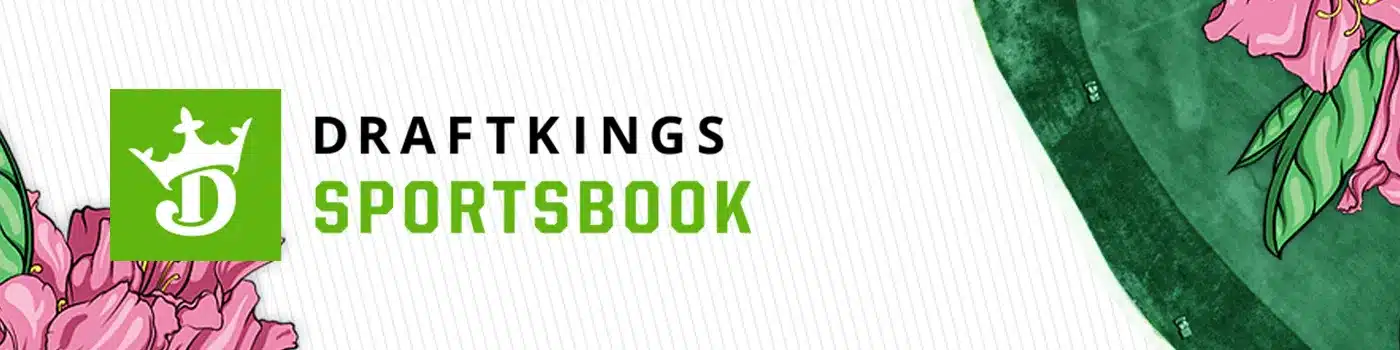 DraftKings Sportsbook Tennessee.bet desktop banner