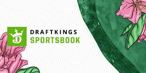 DraftKings Sportsbook Tennessee.bet mobile banner