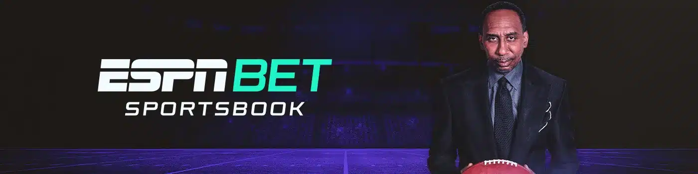 ESPN Sportsbook Tennessee.bet desktop banner