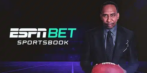 BetMGM Sportsbook Tennessee.bet mobile banner