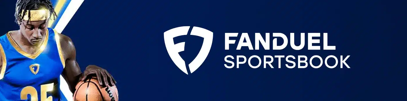 FanDuel Sportsbook Tennessee.bet desktop banner