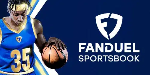 FanDuel Sportsbook Tennessee.bet mobile banner