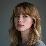 Hannah Wright author box image