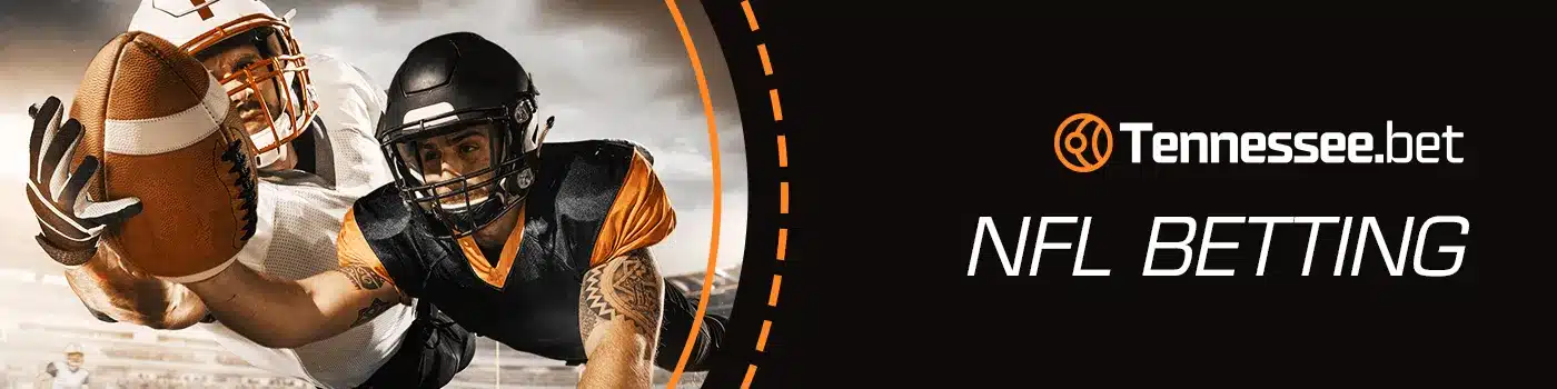 NFL Betting in Tennessee