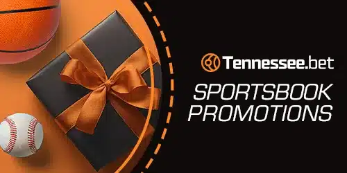Tennessee.bet sportsbook promotions mobile banner