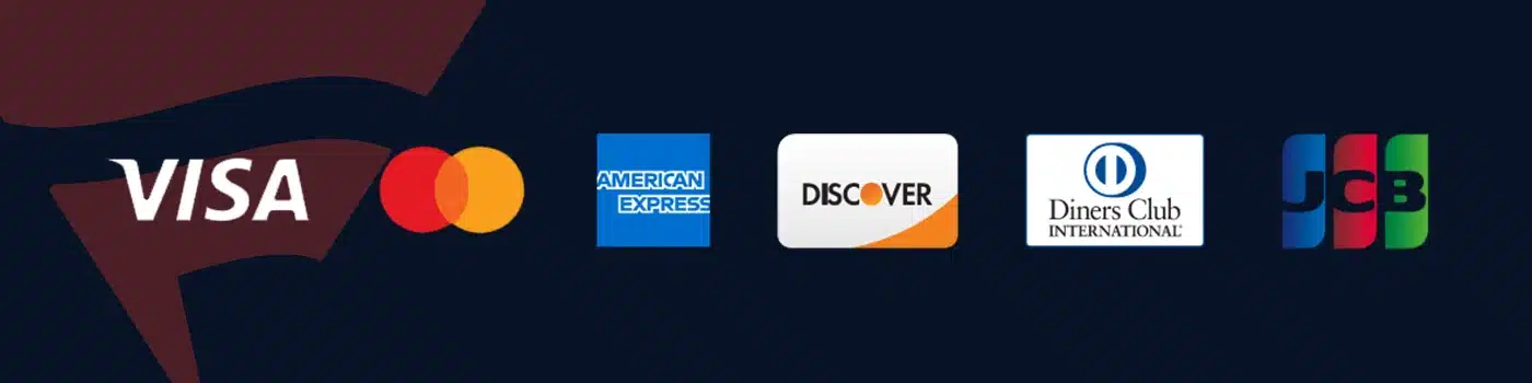 make-a-deposit-place-your-first-bet