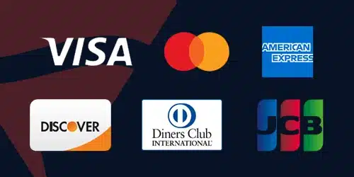 make-a-deposit-place-your-first-bet