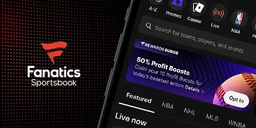 fanatics-sportsbook-bonus