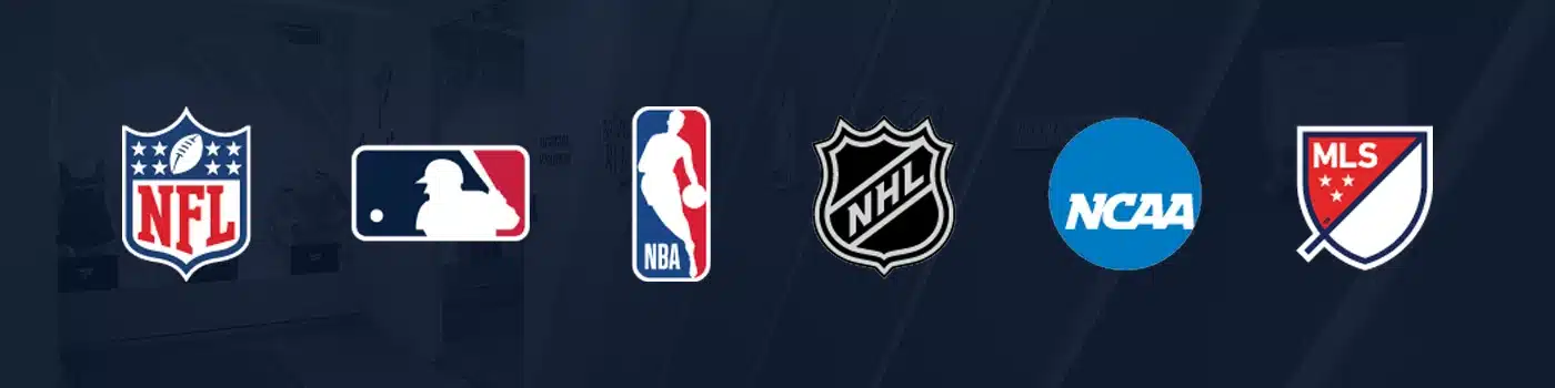 fanatics-sports-betting-options