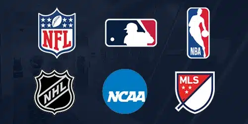 fanatics-sports-betting-options