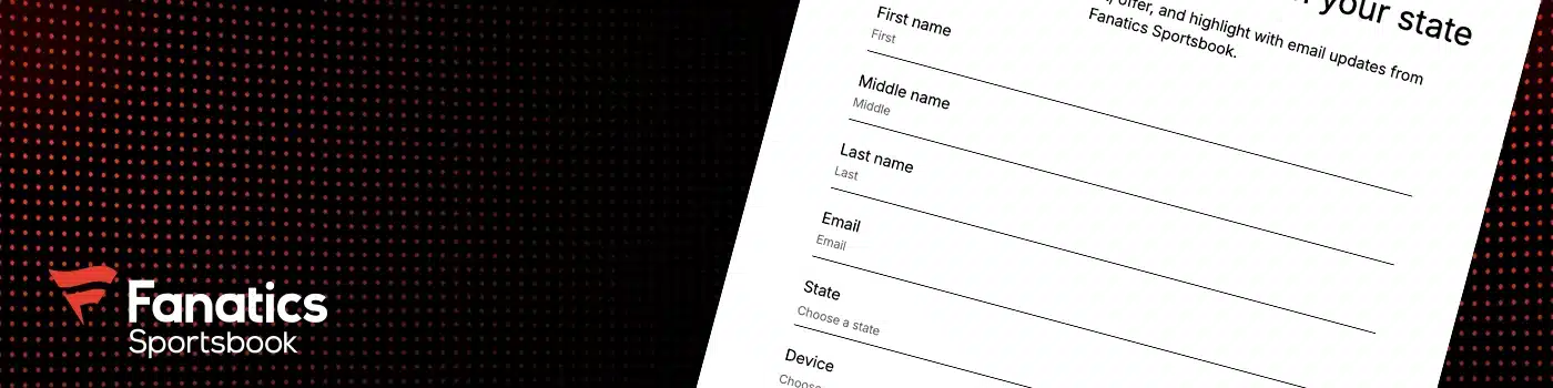 step-by-step-guide-registration-fanatics-sportsbook