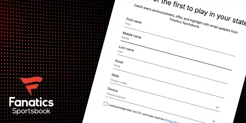 step-by-step-guide-registration-fanatics-sportsbook