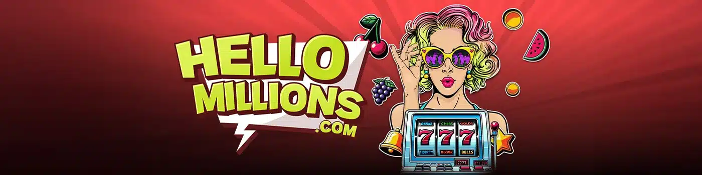 hello-millions-casino-main-desktop-banner