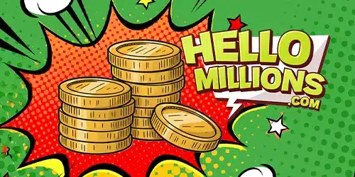 hello-millions-casino-payment-mobile-banner