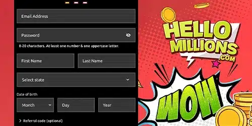 hello-millions-casino-register-mobile-banner