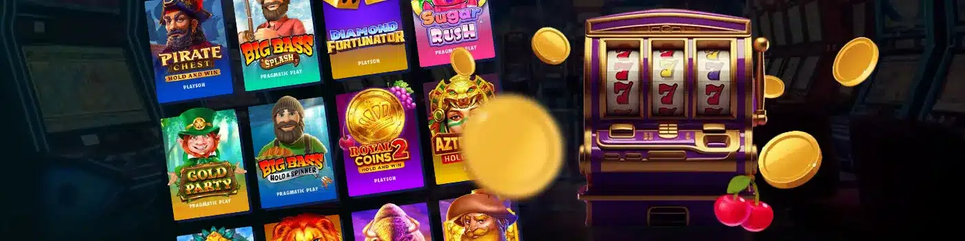 jackpota-casino-games-banner