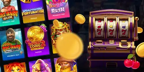 jackpota-casino-games-banner