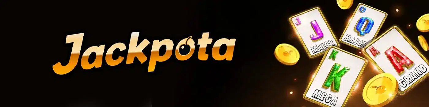 jackpota-casino-main-banner