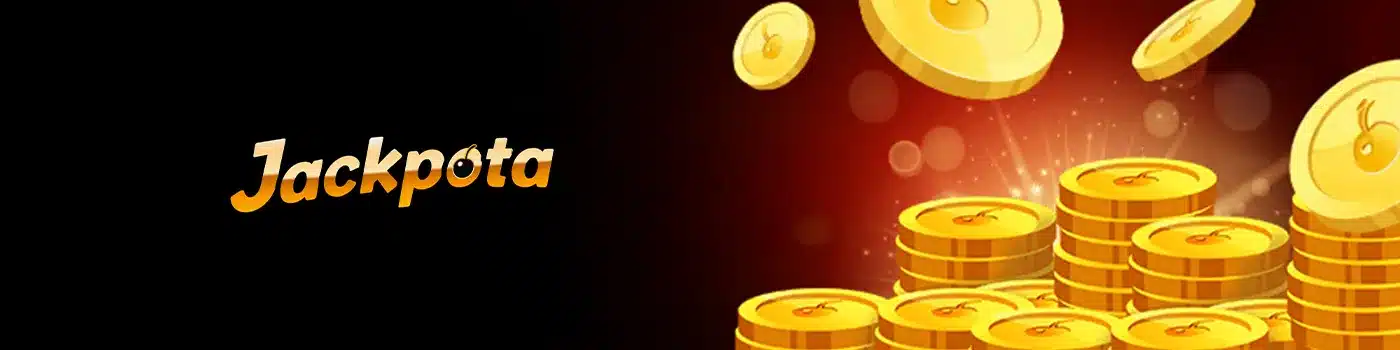 jackpota-casino-payment-options