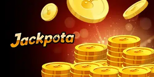 jackpota-casino-payment-options