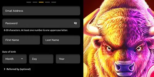 jackpota-casino-registration-banner