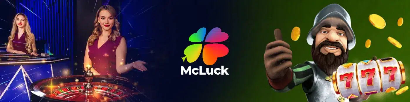 mcluck-casino-games-desktop-banner