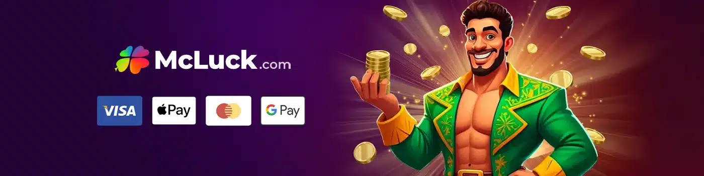 mcluck-casino-payment-desktop-banner