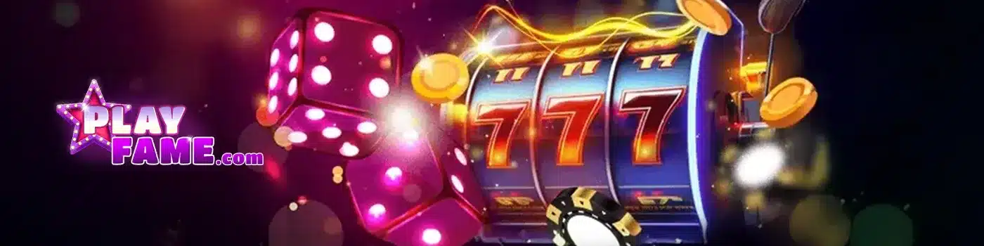 playfame-casino-games-desktop-banner