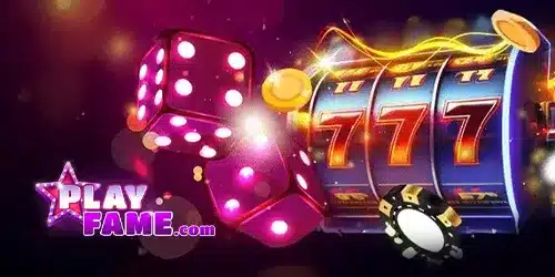 playfame-casino-games-mobile-banner