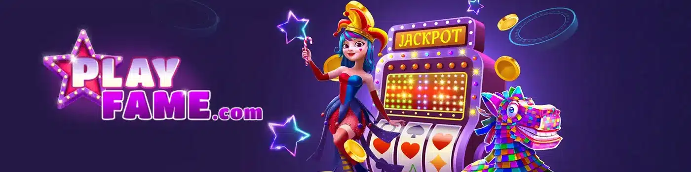 playfame-casino-main-desktop-banner