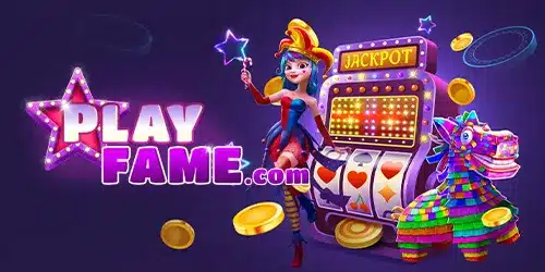 playfame-casino-main-mobile-banner