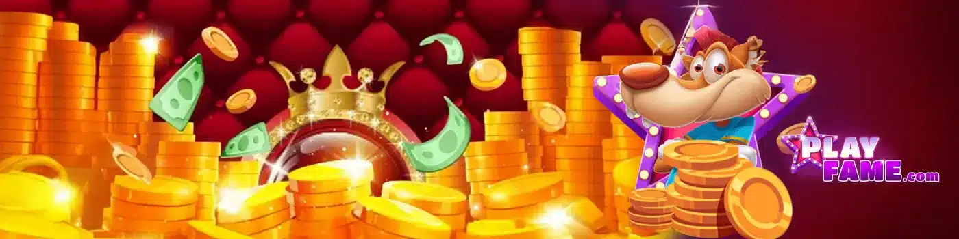 playfame-casino-payment-desktop-banner