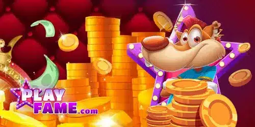 playfame-casino-payment-mobile-banner