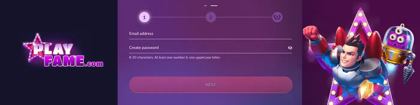 playfame-casino-register-desktop-banner