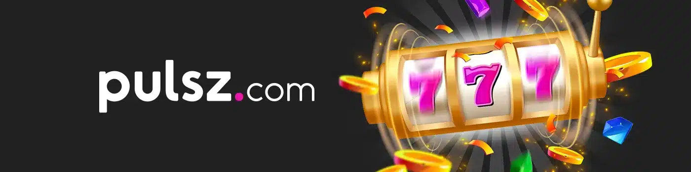 pulsz-casino-review-banner