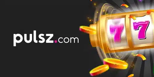 pulsz-casino-review-banner
