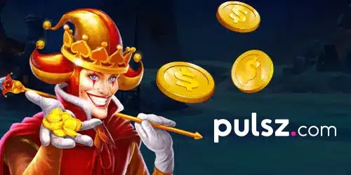 purchase-methods-at-pulsz-casino