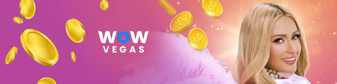redemption-methods-at-wow-vegas-casino