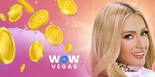 redemption-methods-at-wow-vegas-casino