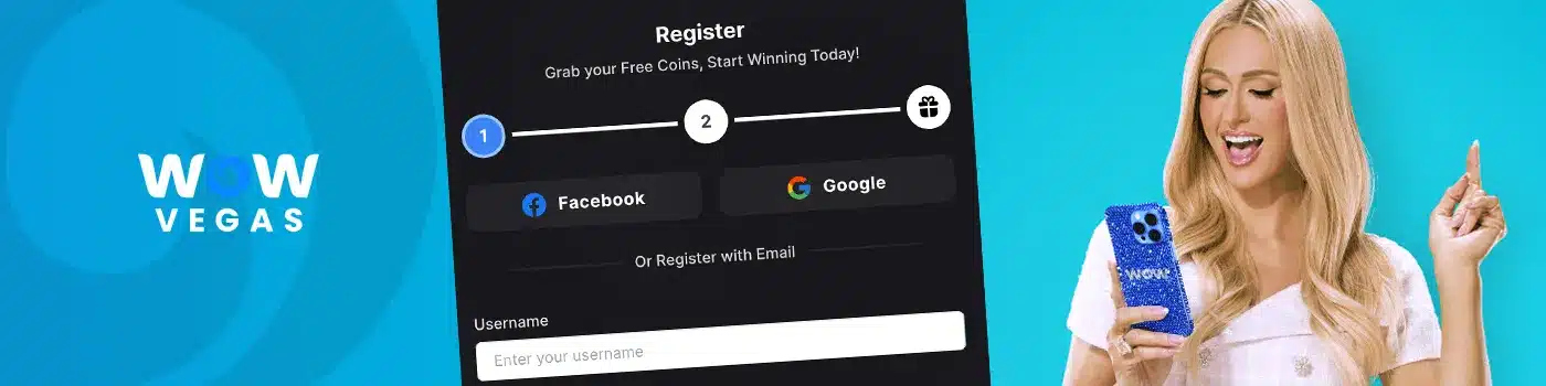 sign-up-to-wow-vegas-tennessee