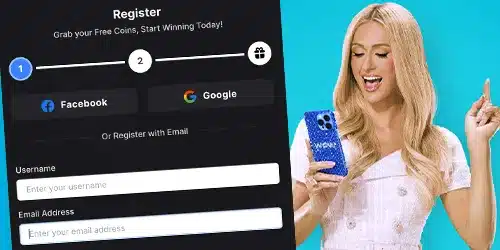 sign-up-to-wow-vegas-tennessee