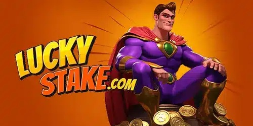 Tennessee.bet Luckystake Casino payment methods mobile banner